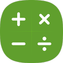 Calculator: Simple Calculator