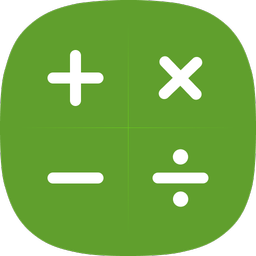 Calculator: Simple Calculator