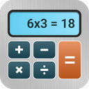 Calculator - All Converter