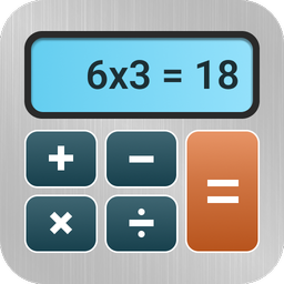 Calculator - All Converter