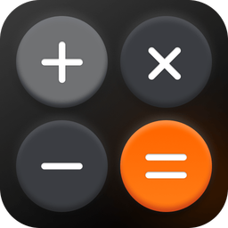 Calculator: App Hider & Locker