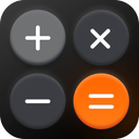 Calculator: App Hider & Locker