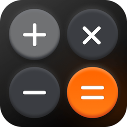 Calculator: App Hider & Locker