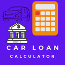 Car Loan Calculator