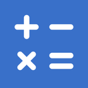 Calculator - Simple Calculator
