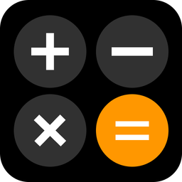 Calculator