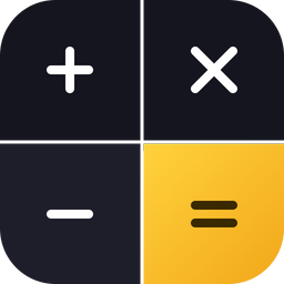 Calculator