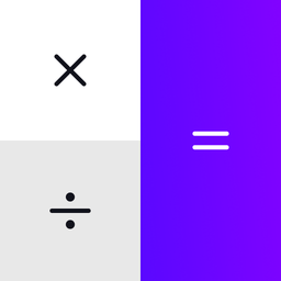 Calculator Safe: Hide Photos