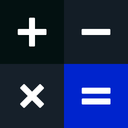 Calculator - Hide Photo, Video