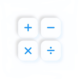 Calculator