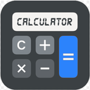Calculator Lock - Gallery Vault, Calculator Vault