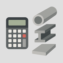 Metal Weight Calculator