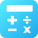 Smart Calculator - All In One