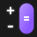 Easy Calculator-Unit Converter