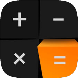 Calculator Hide Application