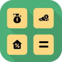 Calculators: Calculator Plus