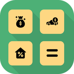 Calculators: Calculator Plus