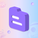 DataGuardian - Antivirus&Clean