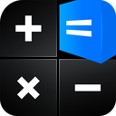 Calculator App Lock Hide Photo