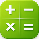 Simple Calculator for Android