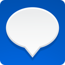 Mood SMS - Messages App