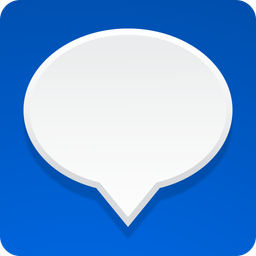 Mood SMS - Messages App