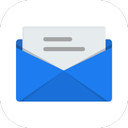 Emails & Calendar