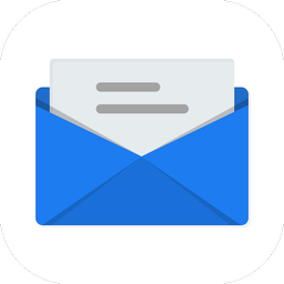 Emails & Calendar