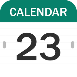 Calendar 2025