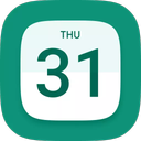Calendar 2026