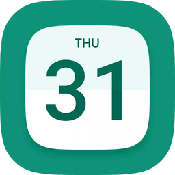 Calendar 2026