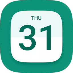 Calendar 2026