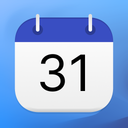 Calendar Launcher