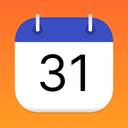 2025 Calendar Launcher
