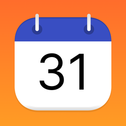 2025 Calendar Launcher