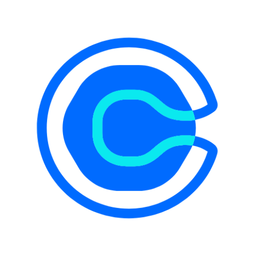 Calendly: Meeting Scheduling