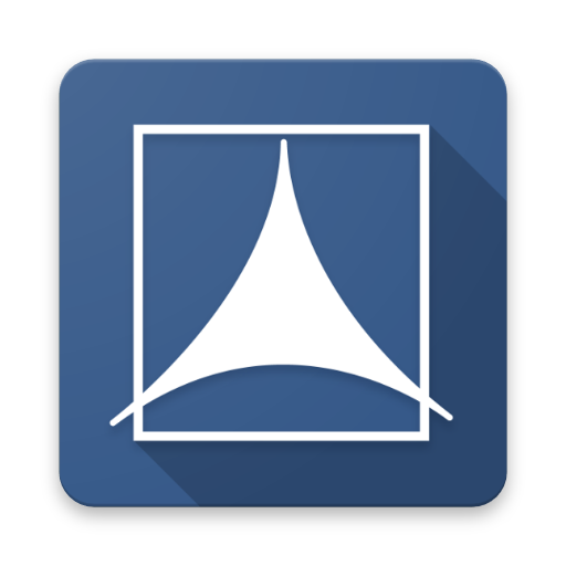 برنامه Caliber Home Loans دانلود بازار