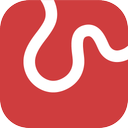 calimoto — Motorcycle GPS