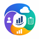 کارتابل — CRM و ERP