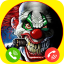 Fake Video Call From Scary Clown (Prank)