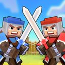 Craft Kingdom: Army Fight