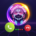 Call Screen Wallpaper