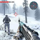Strike Front FPS Shooter
