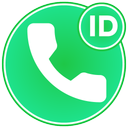 Locall: Caller ID & Spam Block