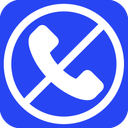 Locall: Caller ID & Spam Block