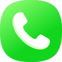 Phone For Android