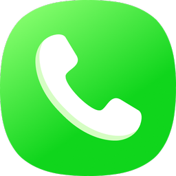 Phone For Android