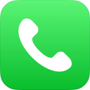 Phone For Android