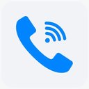 True Caller Id Name & Location