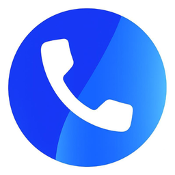 Caller ID Name, Location & SMS